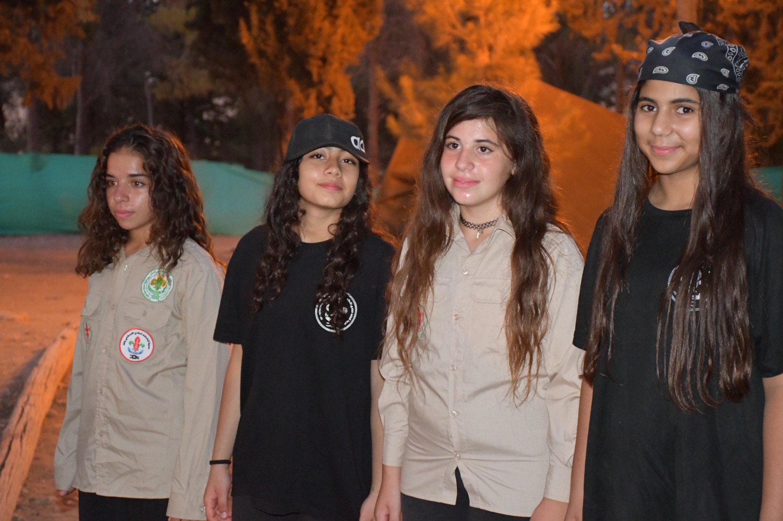 WhatsApp Image 2021-08-22 at 11.38.25 AM (1).jpeg